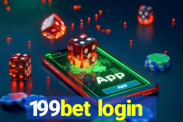 199bet login